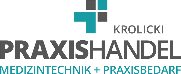 Krolicki Praxishandel
