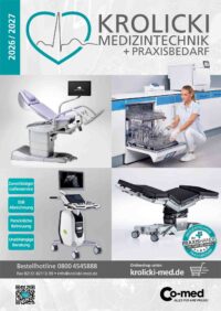 Krolicki_Katalog_2026-2027-1