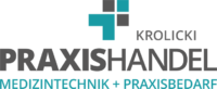 krolicki-praxishandel-logo-web
